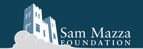 Screenshot 2025-11-12 at 3.06.24 PM